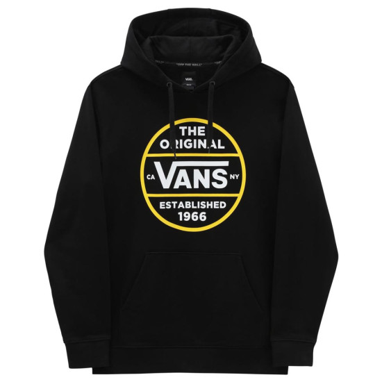 Vans Ανδρικό φούτερ